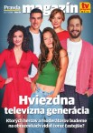 Magazín Pravdy 26. 3. 2026