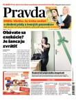 Pravda - 21. 5. 2013