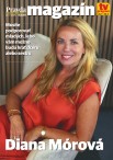 Magazin Pravdy 24. 7. 2025