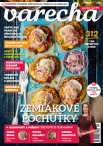 Varecha 23.9.2025