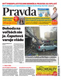 Pravda