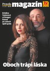 Magazín Pravdy 11. 6. 2026