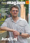 Magazín Pravdy 17. 7. 2025