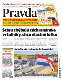 Pravda