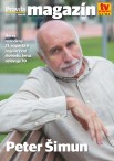 Magazín Pravdy 14. 8. 2025