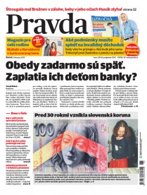 Pravda