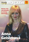 Magazín Pravdy 3. 7. 2025