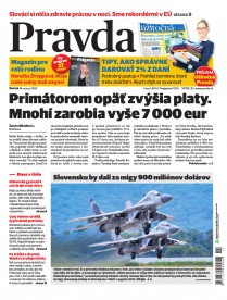 Pravda