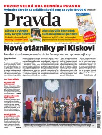 Pravda
