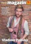 Magazín Pravdy 18. 6. 2026