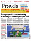 Denník Pravda 5. 10. 2026
