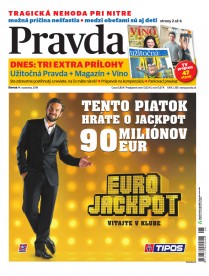 Pravda