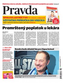 Pravda