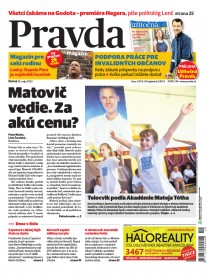 Pravda