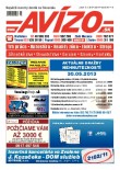 Avízo 94 (17.5.2013)