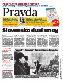 Pravda