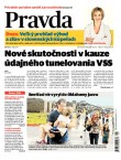Pravda - 22. 5. 2013