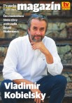 Magazín Pravdy 10. 10. 2024