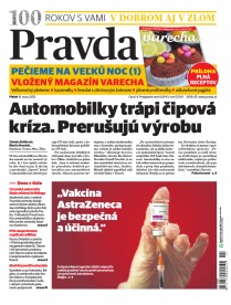 Pravda