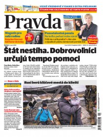 Pravda