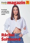 Magazín Pravdy 24. 9. 2026