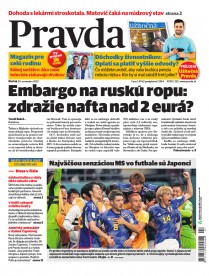 Pravda