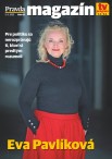 Magazín Pravdy 5. 6. 2025