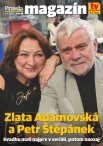 Magazín Pravdy 4. 9. 2025
