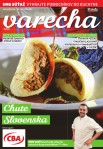 Varecha 27. 3. 2020