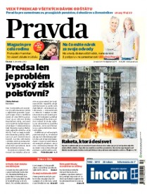 Pravda