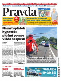 Pravda