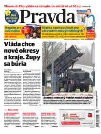 Pravda