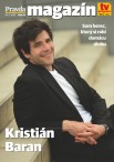 Magazín Pravdy 29. 05. 2025