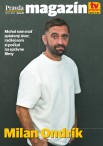 Magazin Pravdy 25. 9. 2025