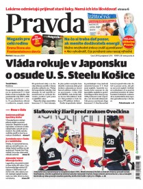Pravda