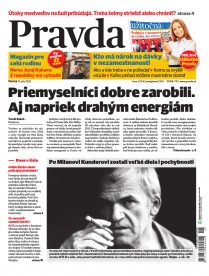Pravda