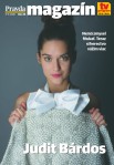 Magazín Pravdy 17. 9. 2020