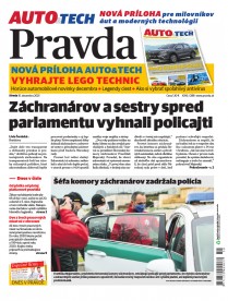 Pravda