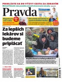 Pravda