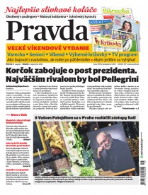 Pravda