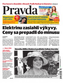 Pravda