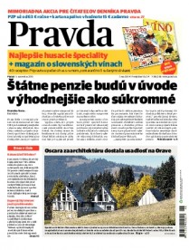 Pravda