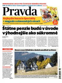 Pravda