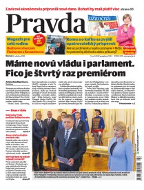 Pravda