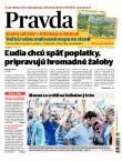 Pravda - 20. 5. 2013