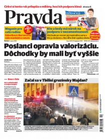 Pravda