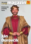 Magazín Pravdy 14. 5. 2026