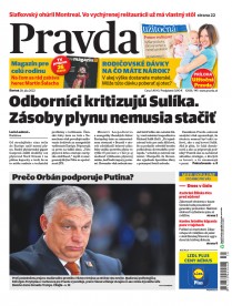 Pravda