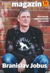 Magazín Pravdy 13. 5. 2021