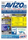 Avízo 97 (22.5.2013)